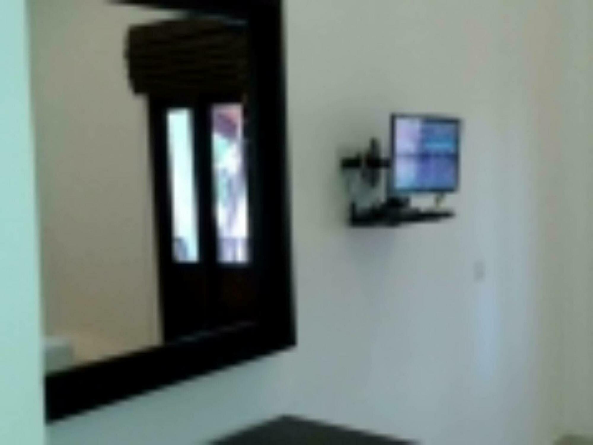 ซันไรส์ พาเลซ เนกอมโบ Bed & Breakfast ภายนอก รูปภาพ